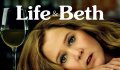 Life & Beth Series Season 2 Confirmed