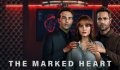 Will The Marked Heart be Season 2? When?