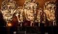 BAFTA’s TV episode reveals the winners of 2022
