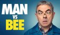 Man vs Bee – Introductory || Man vs. Nature