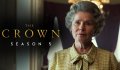 Trailer released for season 5 of The Crown