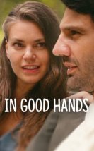 In Good Hands (2022)