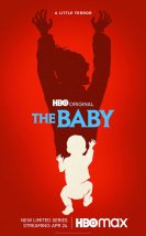 The Baby (2022)