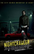 Nightcrawler (2022)