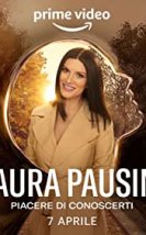 Laura Pausini – Piacere di conoscerti (2022)