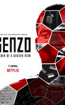 Senzo: Murder of a Soccer Star (2022)