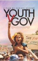 Youth v Gov (2020)