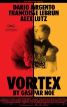 Vortex Movie