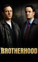 Brotherhood (2006-2008)
