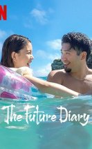 The Future Diary (2022)