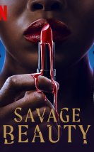 Savage Beauty (2022)