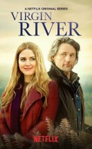 Virgin River (2019)