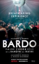 Bardo (or False Chronicle of a Handful of Truths)