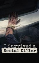 I Survived A Serial Killer (2022)