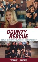 County Rescue (2024)