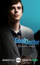 The Good Doctor (2017-2024)