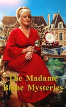 The Madame Blanc Mysteries (2024)