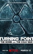 Turning Point: The Bomb and the Cold War