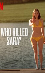 Who Killed Sara? (2021)