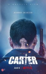 Carter (2022)