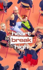 Heartbreak High (2022)