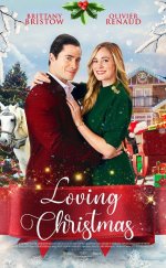 Loving Christmas (2022)