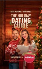 The Holiday Dating Guide (2022)