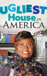 Ugliest House in America (2023)