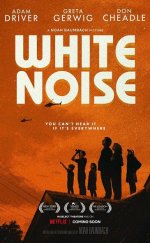 White Noise (2022)