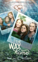 The Way Home (2023)