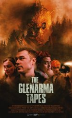 The Glenarma Tapes