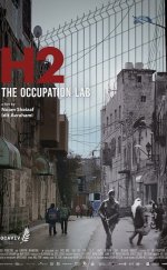 H2: The Occupation Lab