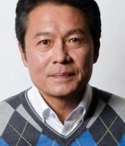 Cheon Ho-jin
