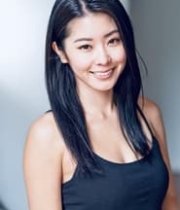 Chikako Fukuyama