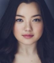 Elizabeth Yu