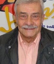 Luis Couturier