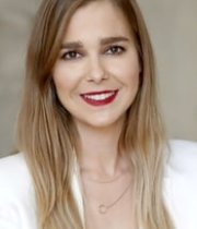 Natalia Sánchez