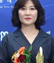 Park Hae-young