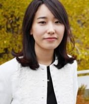 Park Ji-eun