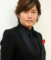 Showtaro Morikubo
