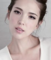 Tiffany Hsu