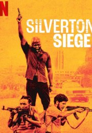 Silverton Siege (2022)
