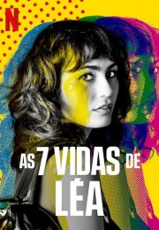 The 7 Lives of Lea (2022)