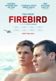 Firebird (2021) Movie