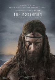 The Northman (2022)