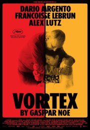 Vortex Movie