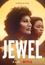 Jewel (2022)