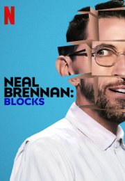 Neal Brennan: Blocks (2022)