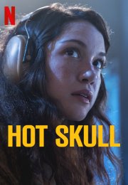 Hot Skull