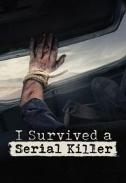 I Survived A Serial Killer (2022)